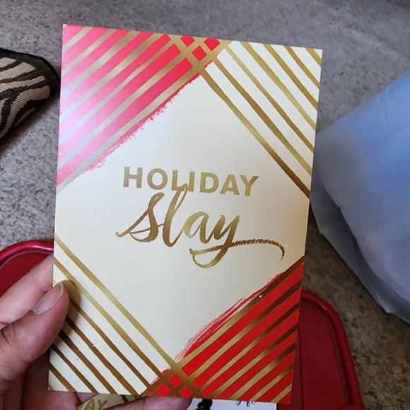 🎈5/$10🎈 16 Holiday Cards - Picture 2 of 5